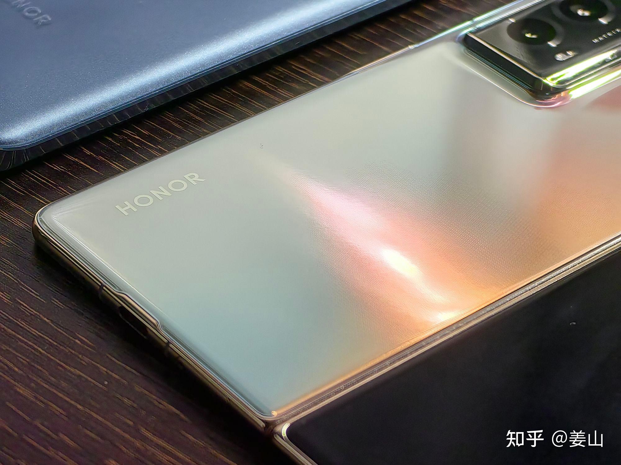 产品市占率数一数二 朗高科技的成长性仍然一再被追问