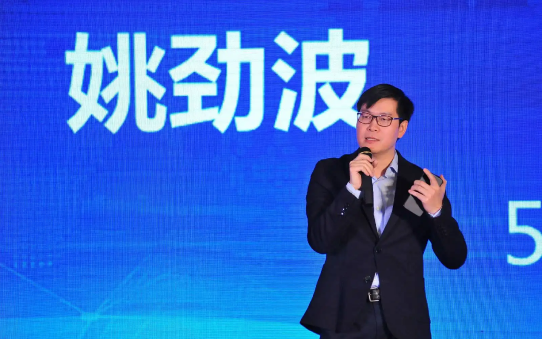 快狗打车澄清终止中国内地业务：出售仅涉及股权变更，并非终止运营
