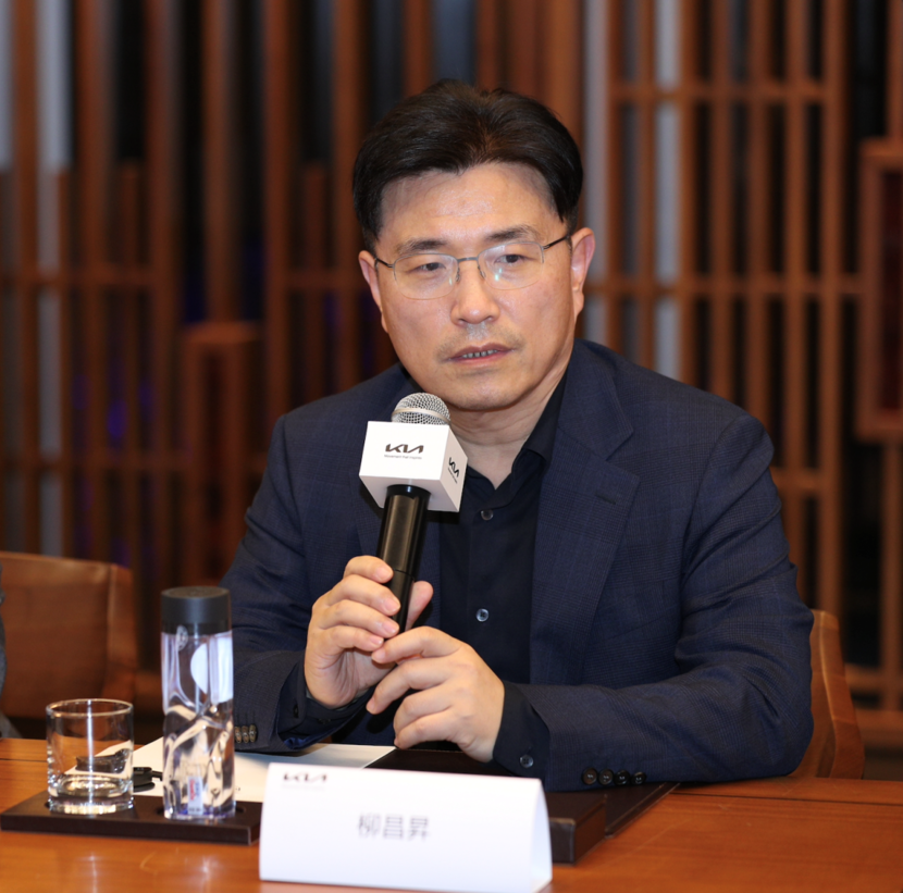 工行、农行821亿中期派息落地