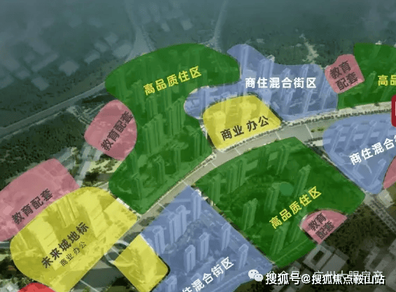 览富资讯2026.10.21