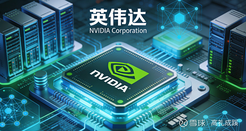 AI电影即将登上大银幕,A股产业链谁先迎来兑现?