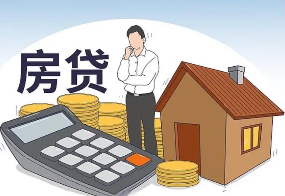 LPR连续17个月不变!短期内下降可能性不大,后续将随政策利率调整