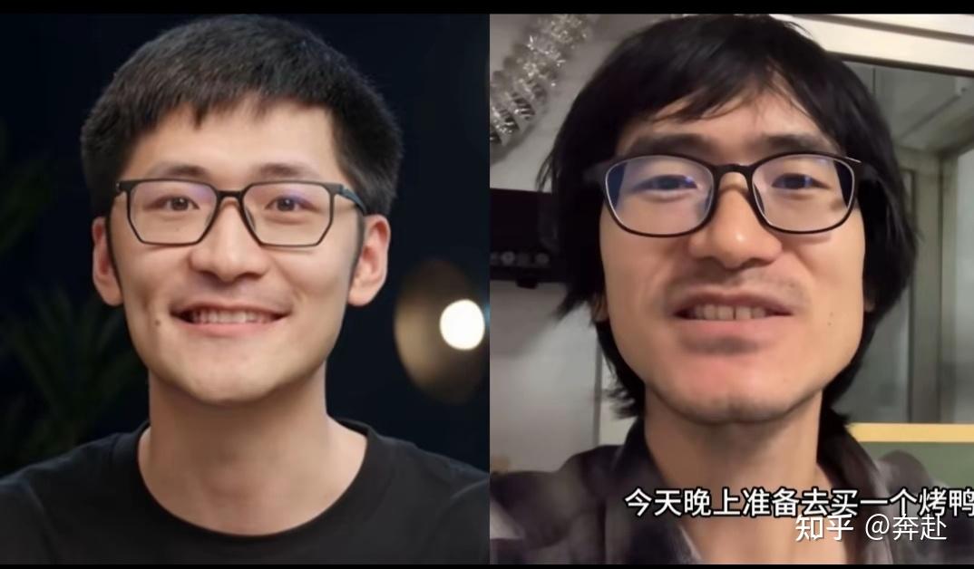 影视飓风：凡要求先交钱、先转钱，再承诺返还或结算提成的，均与公司无关