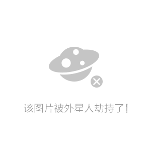 利安人寿大举“买买买”,一场资负提质的压力测试