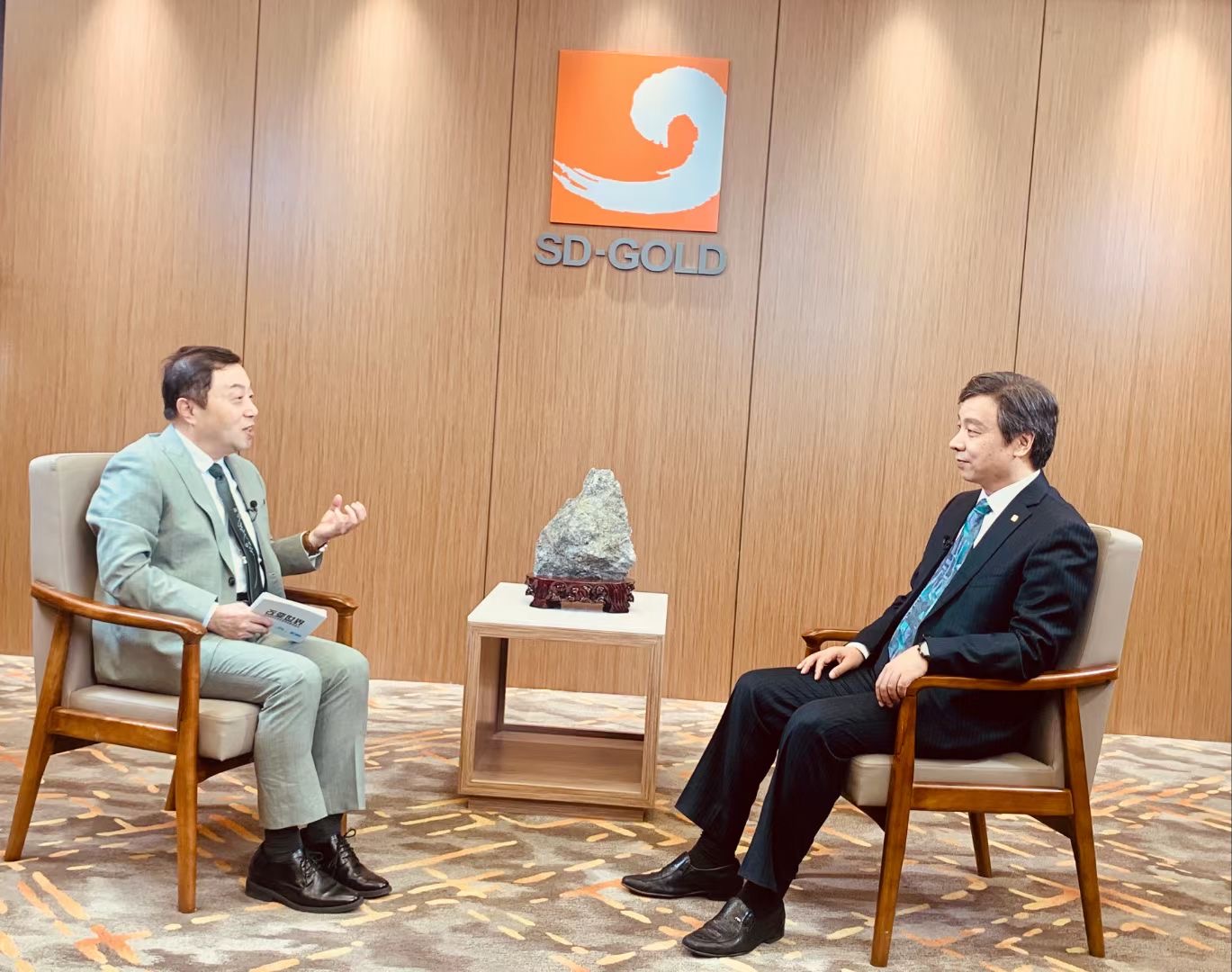 坐拥134家村行的集团改革动作越来越大,上海解散、北京移交、安徽改名