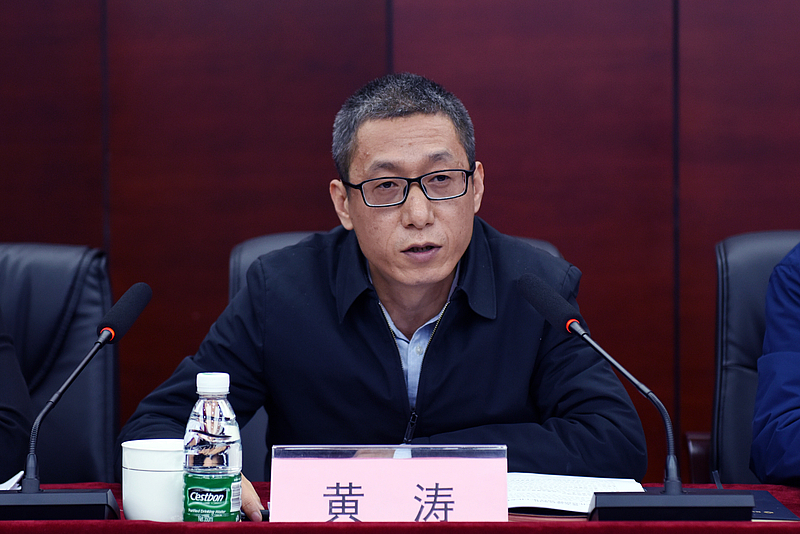 坐拥134家村行的集团改革动作越来越大,上海解散、北京移交、安徽改名