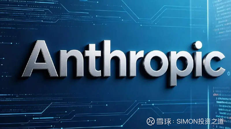 AI军备竞赛升级，算力租赁赛道成“资本宠儿”