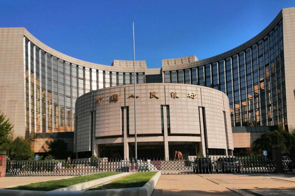 高新技术企业资格遭取消,幸福消费金融基本面迎多重考验
