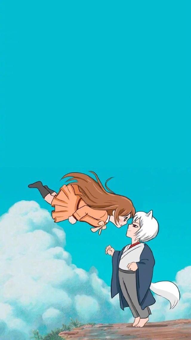 心遇的付费缘分 网易云音乐的爱情买卖