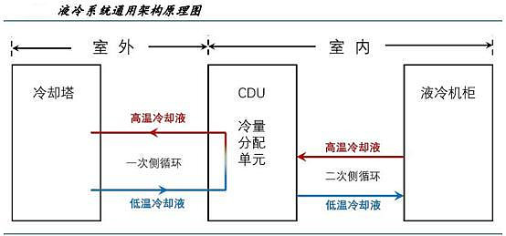 炒作AI短剧概念 南威软件遭警示