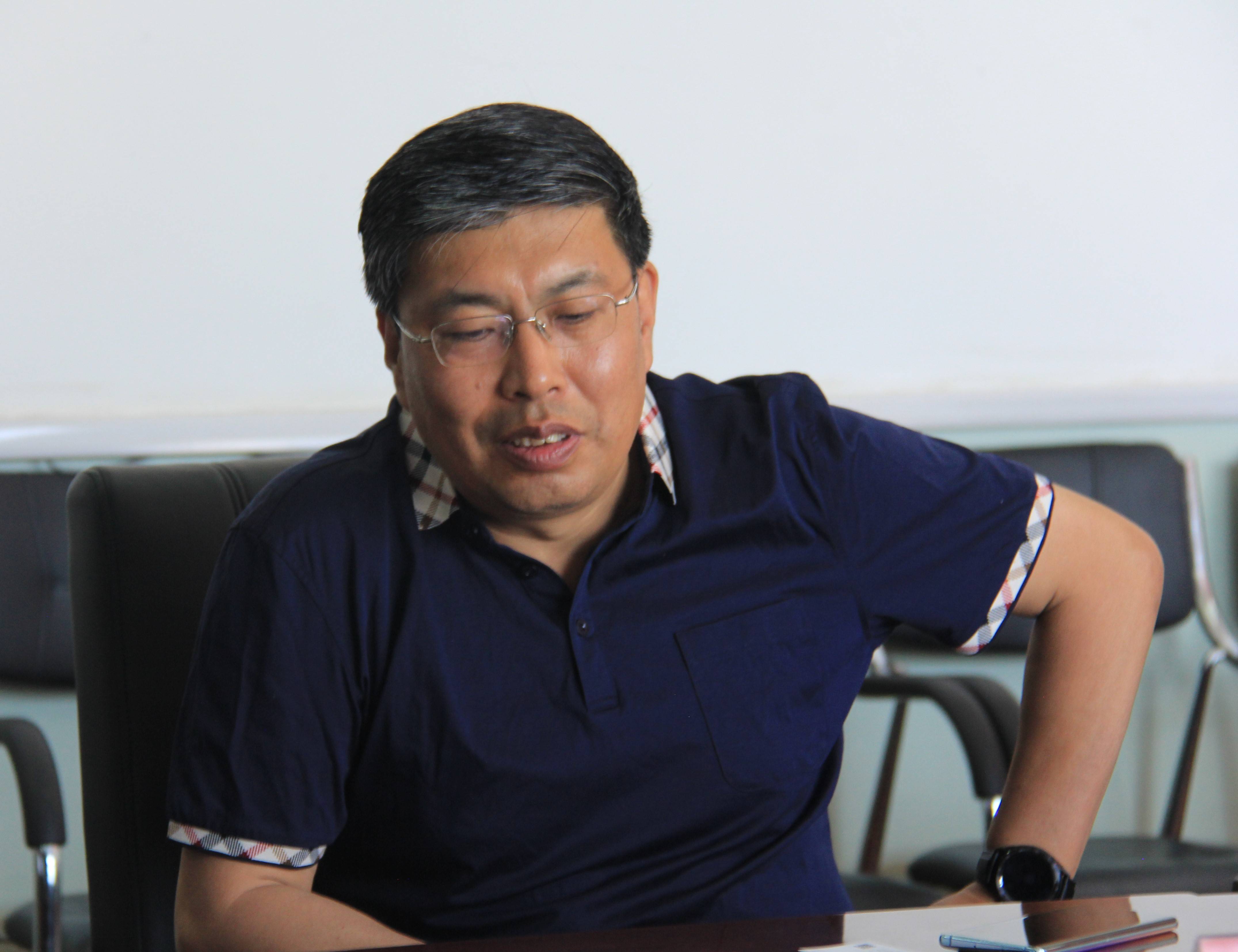 越疆科技根据H股股份激励计划场内购股,累计投入约2652万港元