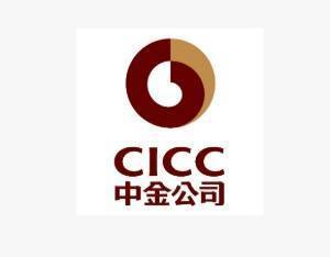 东兴、信达换股并入中金,投行整合迎大考