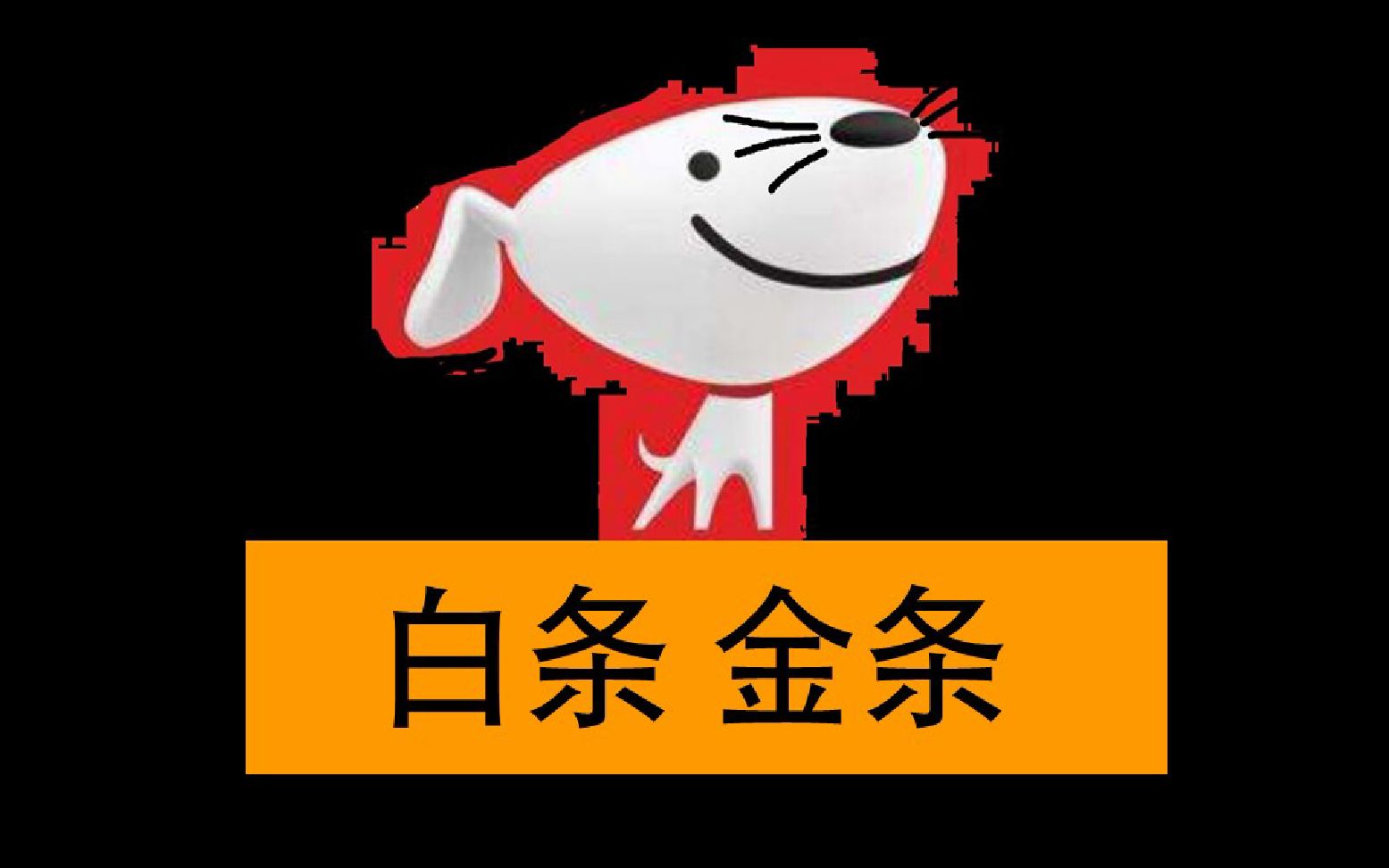 京东支付抽千万免单、白条笔笔拆红包、发票能抽奖，11.11金融服务让省钱更简单