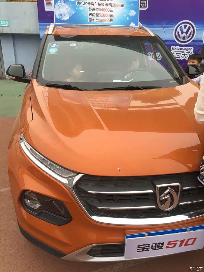领航长安银行，李嘉辉何以解锁“下行螺旋”？
