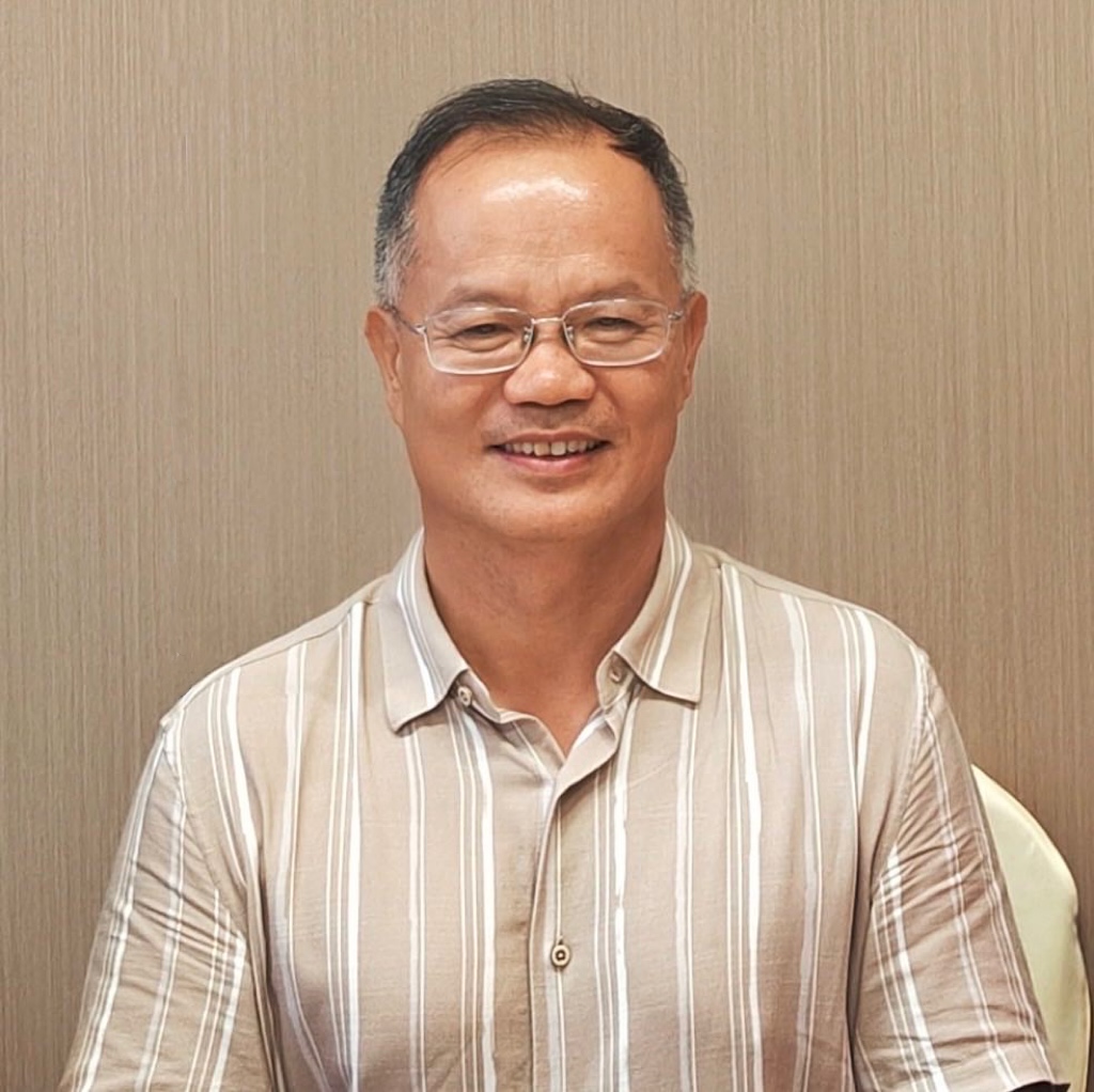 广州银行内部高管获任副行长,上半年业绩回暖、资本充足率趋近监管底线