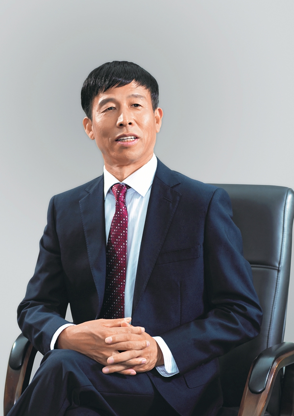 历经多次流拍后抚顺银行第一大股东终将易主,抚顺城投获批承接6.68%股权