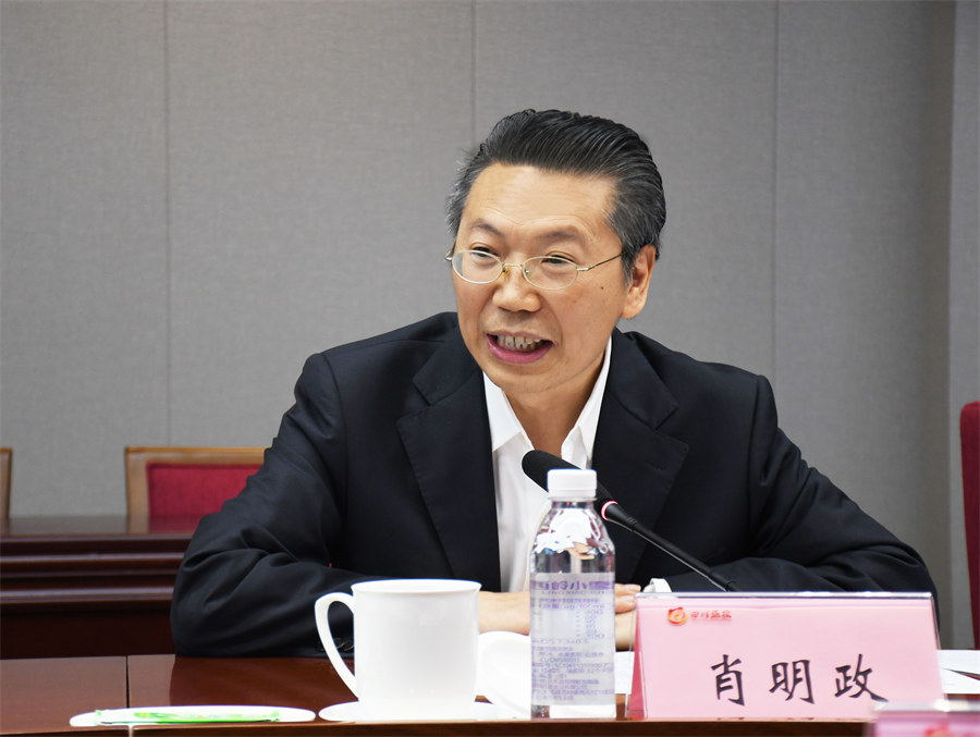 国银金租“换帅”:董事长马红辞任,刘晖获提名执行董事拟接任