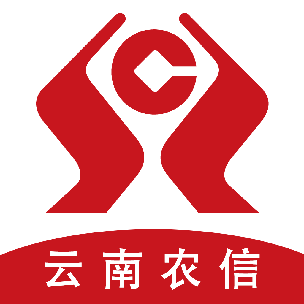徐州农商银行揭牌背后的农信改革深意