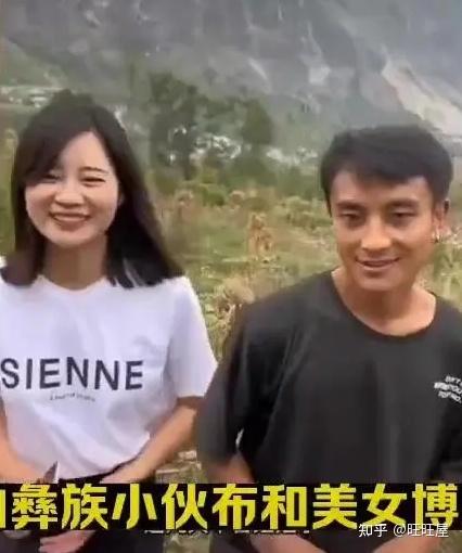 快手通报背后:五大类虚假人设为何屡禁不止?