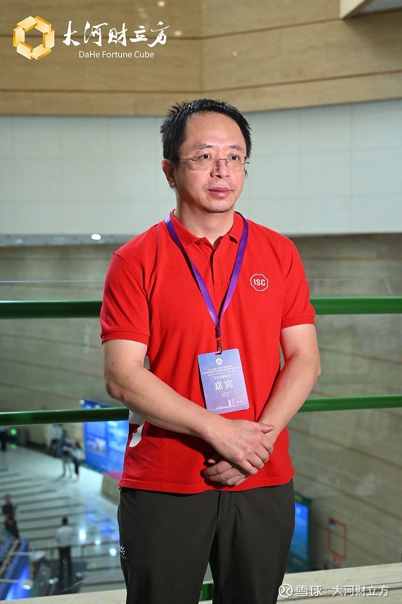 周鸿祎清完旧账还有新题