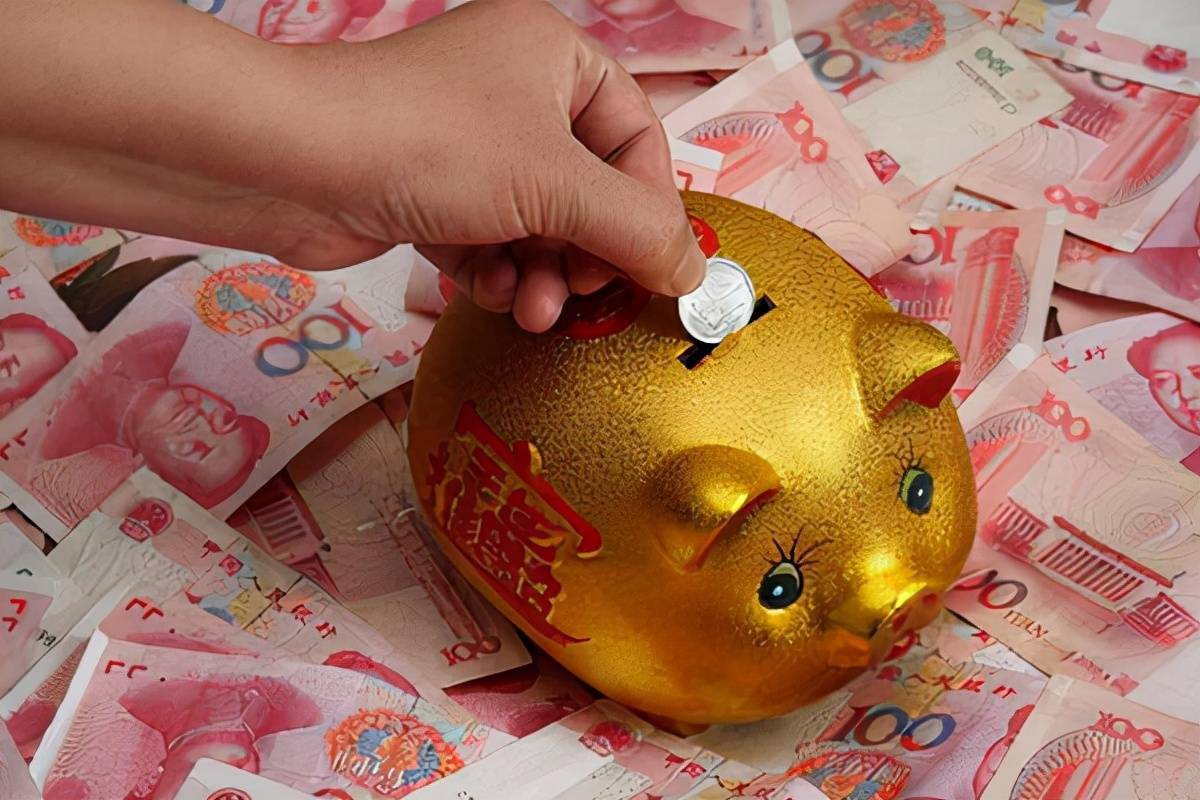 上市银行首份三季报，透露出什么信号？