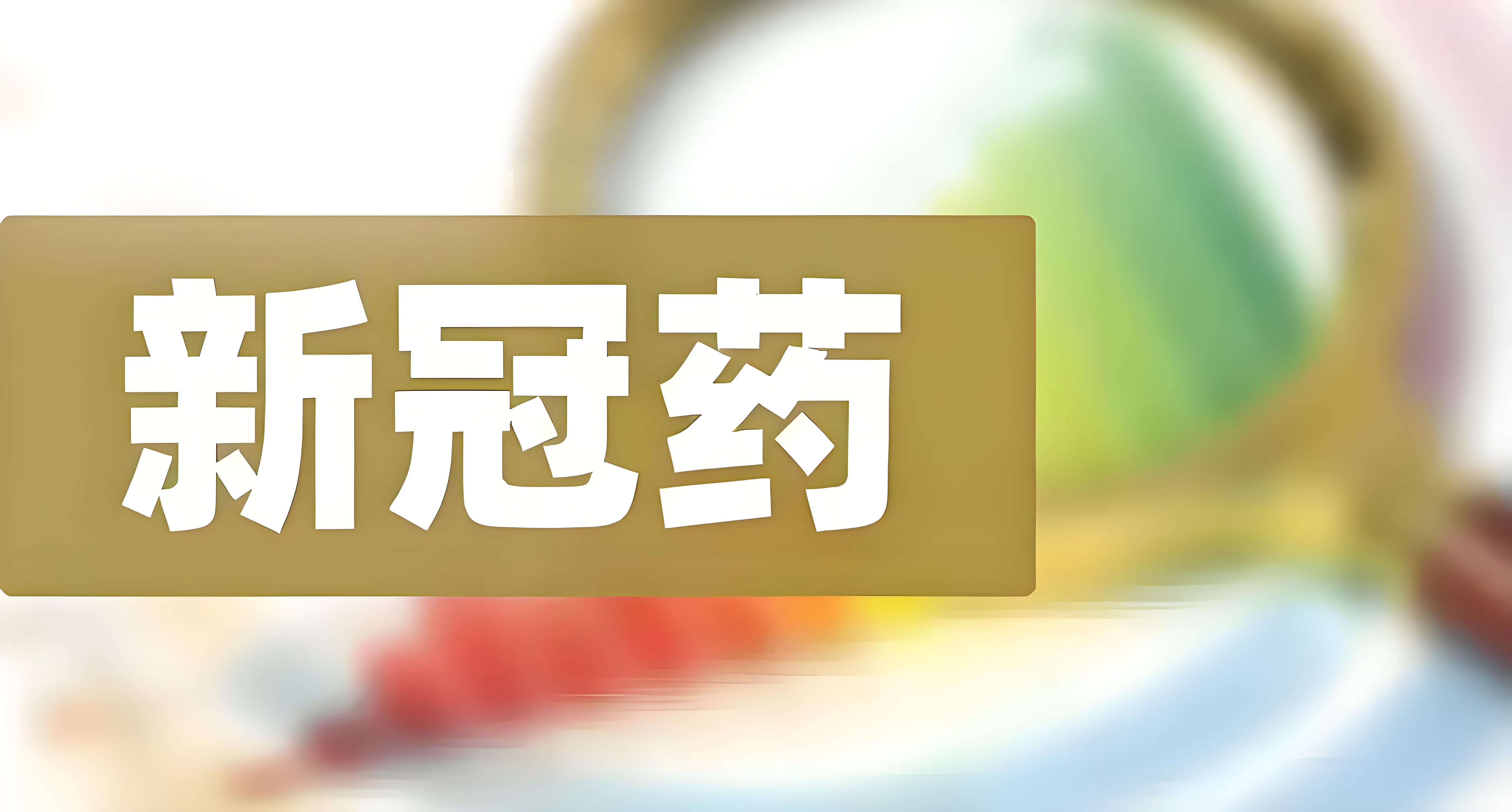 A股真正磨人的不是下跌,是反复押错风格