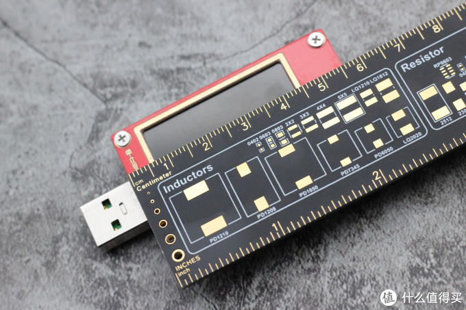 谁在给PCB充值信仰？