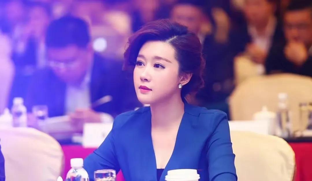 A股公司天地数码董事长被前妻起诉,要为女儿争取价值近9000万元股份