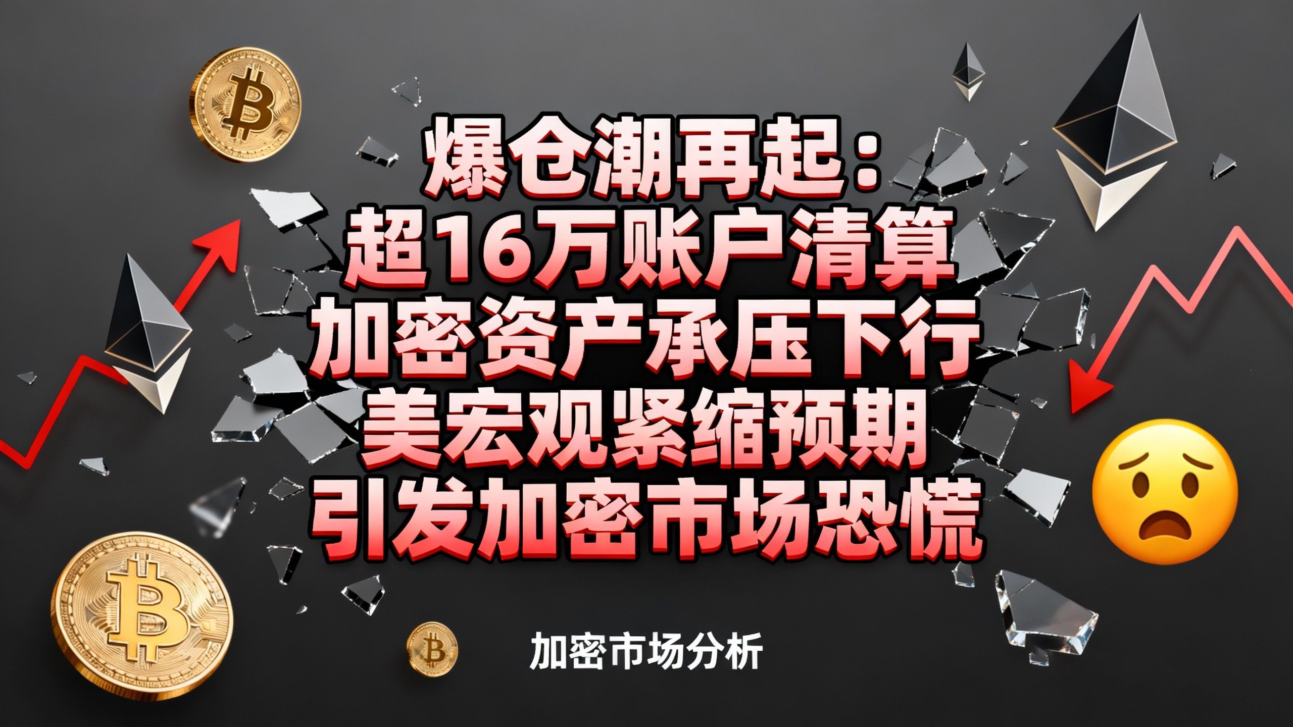 上市公司回购潮再起:注销式回购唱主角,专项贷款入场添火力