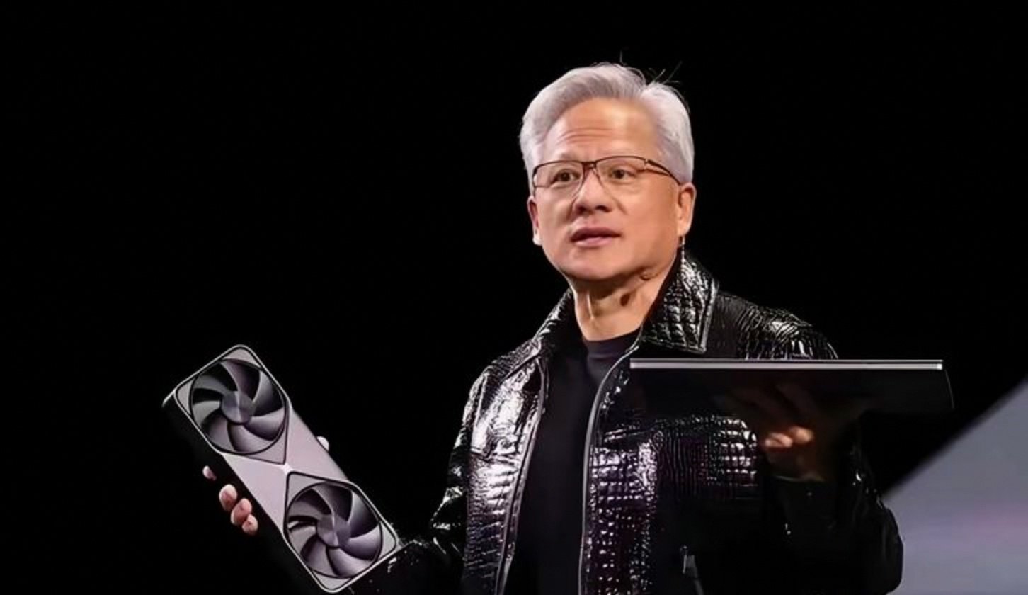 宇树回应净利润下滑:系算力、大模型方向研发投入增加所致