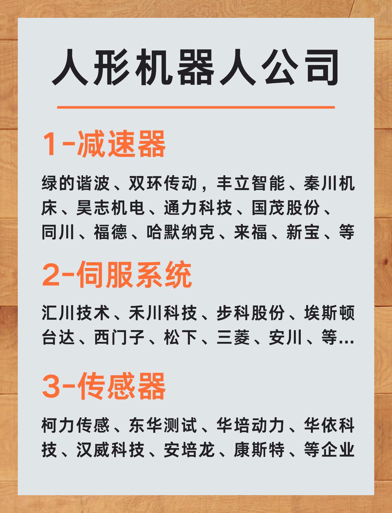 机器人巨头控股,18连板牛股再走出4天3板
