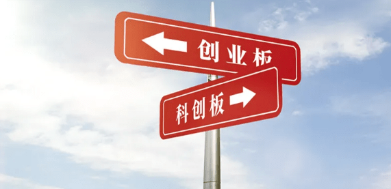 上市第一年就做假账市值缩水99%,锁定科创板市值退市第一股