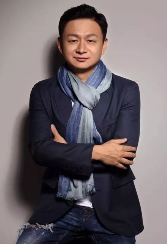 周亚辉的非洲贷款生意越做越大,OPay向美股发起冲刺