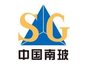 史带财险前三季度净亏损568.59万元，戎红钢履新副董事长