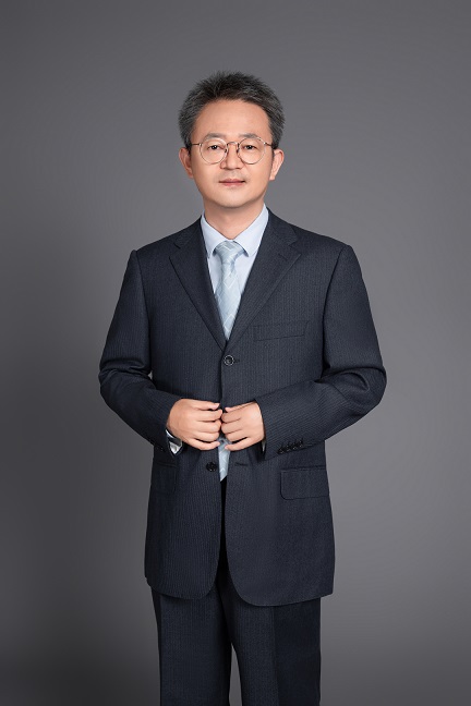 成立不足一年净值腰斩,新华基金权益产品困局何解?