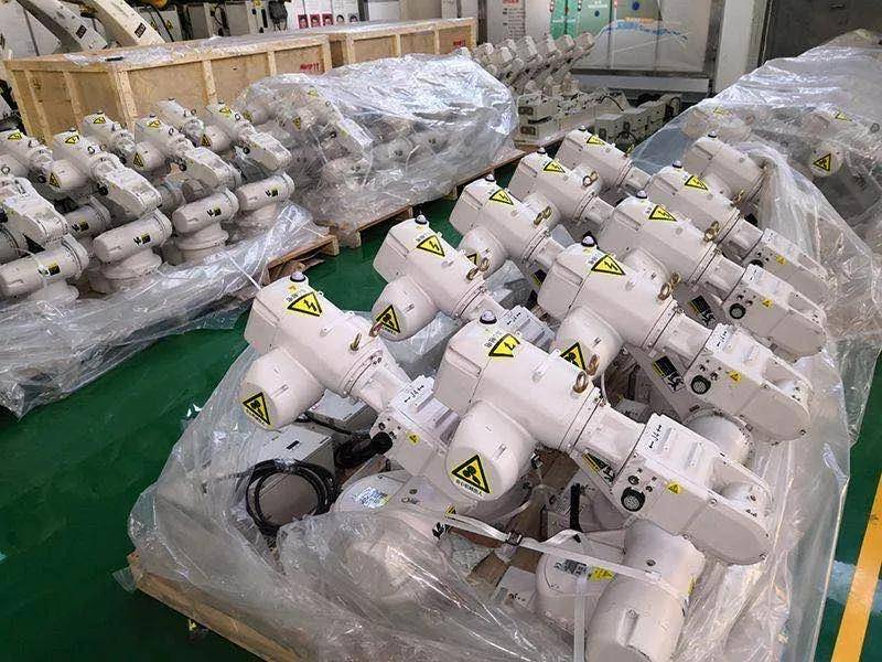 佰维存储三季报:从核心存储到硅光,AI基建新玩家的提前卡位