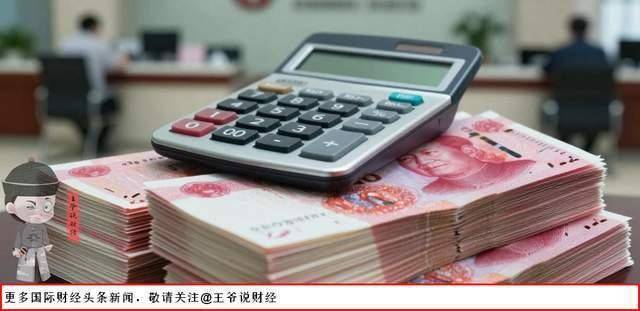 瑞丰银行前三季度“增利不增收”,息差环比升至1.5%