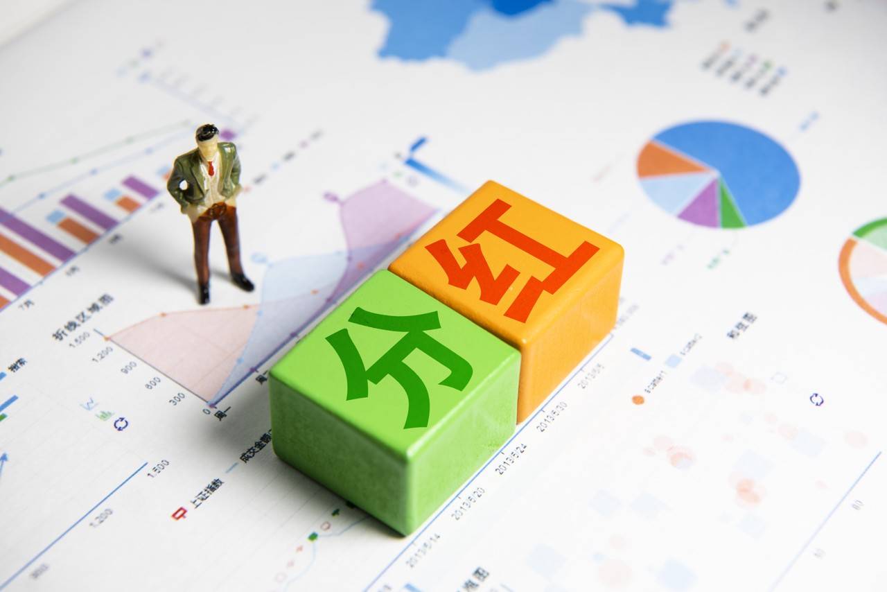 长江证券三季报出炉:单季营收14.49亿同比降6成,净利4.63亿降7成