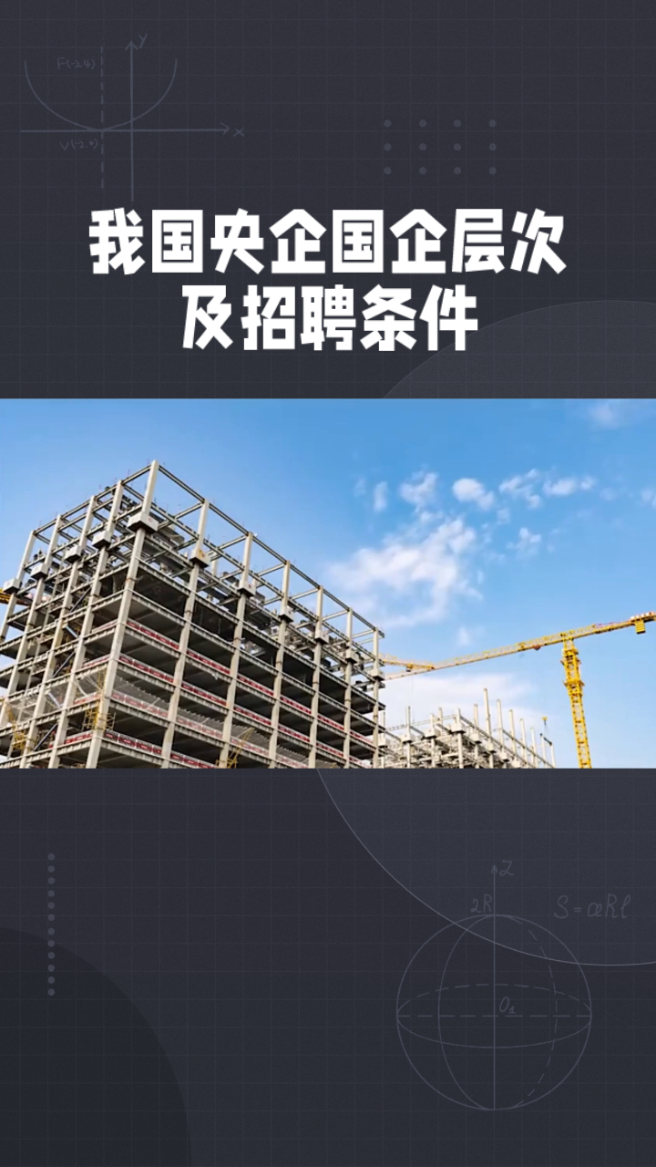 中金公司,失意的六年