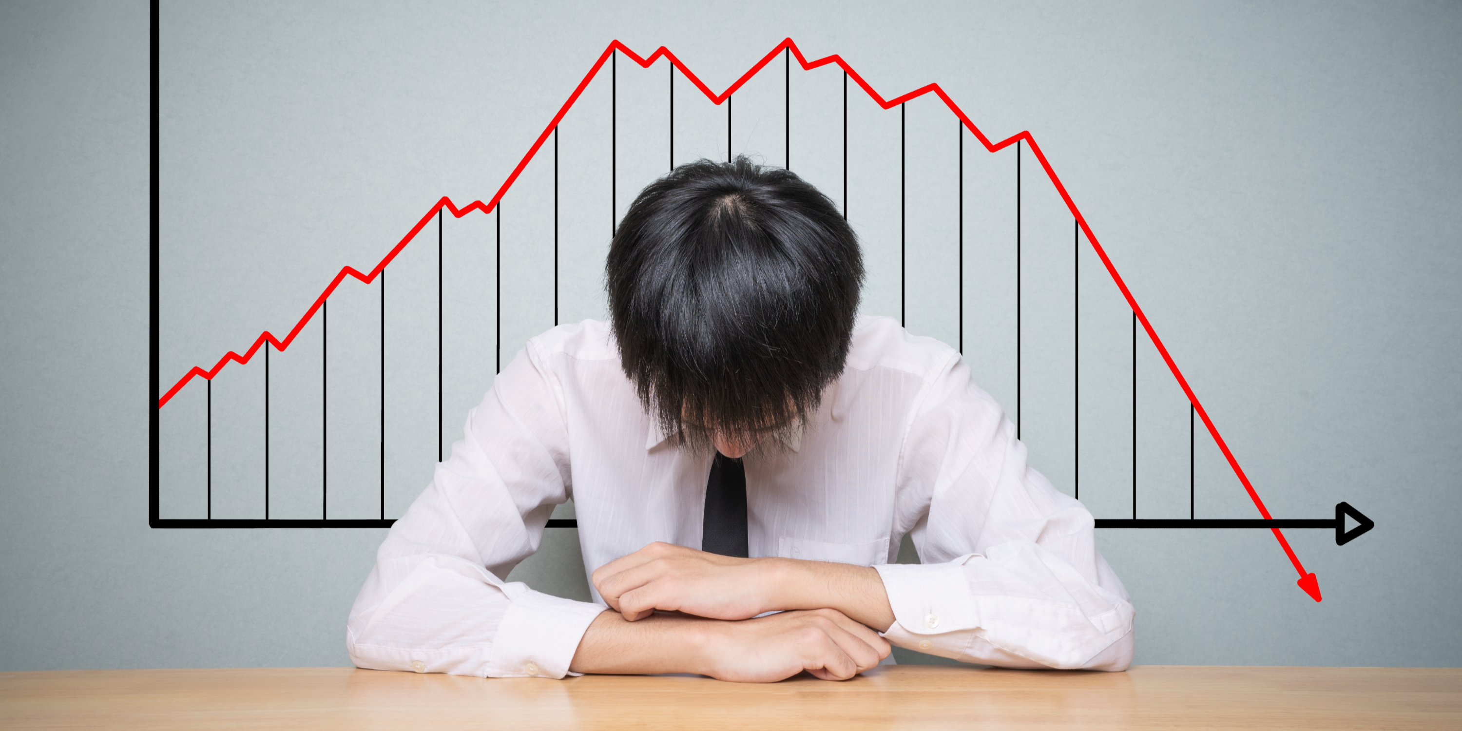 中金公司,失意的六年